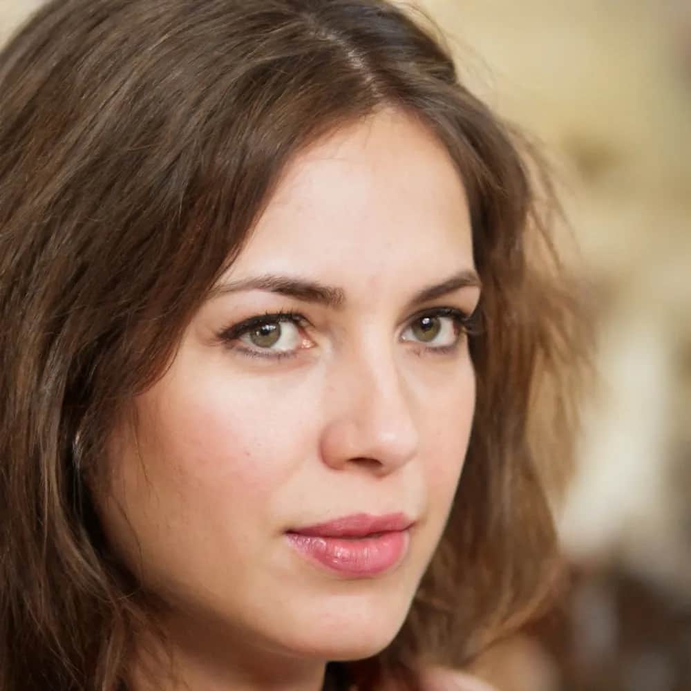 Autor Milena Wróbel