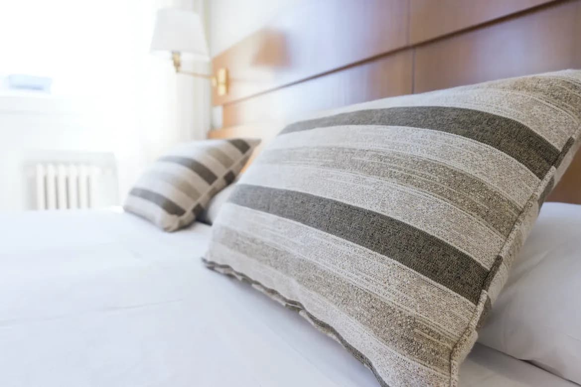 Kto przyznaje gwiazdki hotelom? Poznaj kluczowe informacje i przepisy