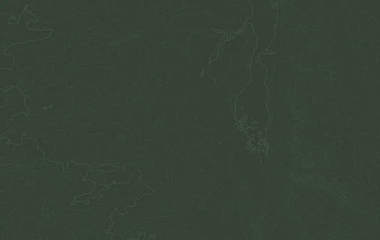 Najlepsze atrakcje turystyczne w Jasle i okolicy, które musisz zobaczyć