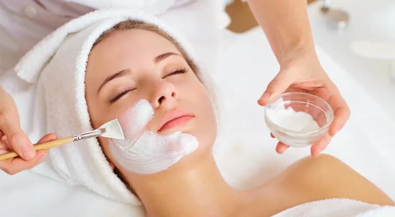 Najlepsze day spa w Radomiu: porównanie usług i wyjątkowych zabiegów