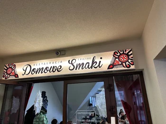 Gdzie zjeść w Białce Tatrzańskiej? Najlepsze lokalne smaki czekają