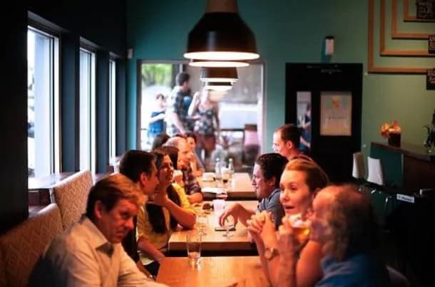 Gdzie zjeść w Wałbrzychu? Odkryj najlepsze restauracje i jedzenie