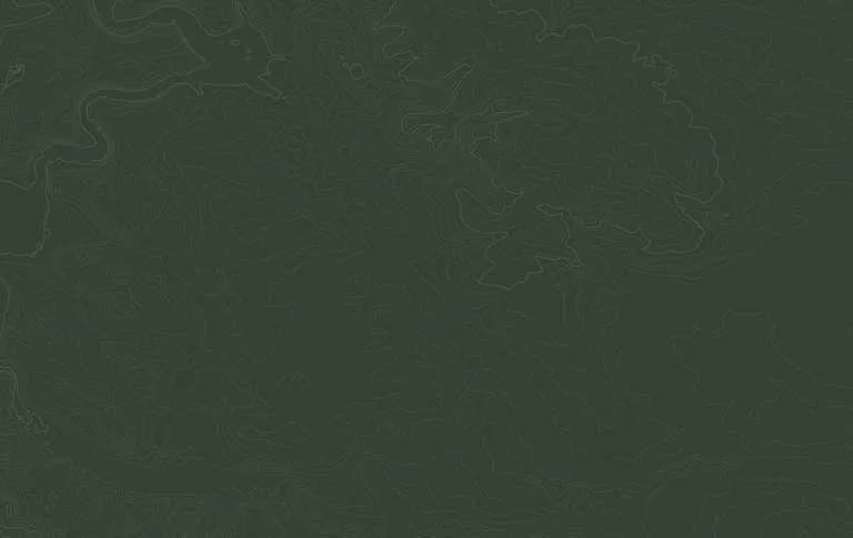 Kęty atrakcje – miejsca, które musisz zobaczyć w tym urokliwym mieście