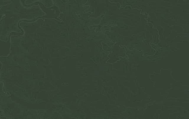 Kęty atrakcje – miejsca, które musisz zobaczyć w tym urokliwym mieście