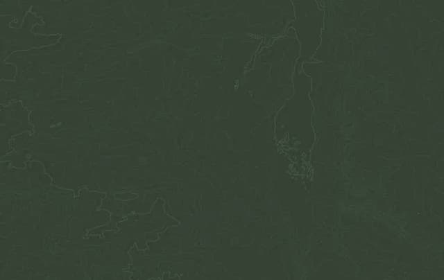 Najlepsze atrakcje w Kraśniku, które musisz zobaczyć i poznać