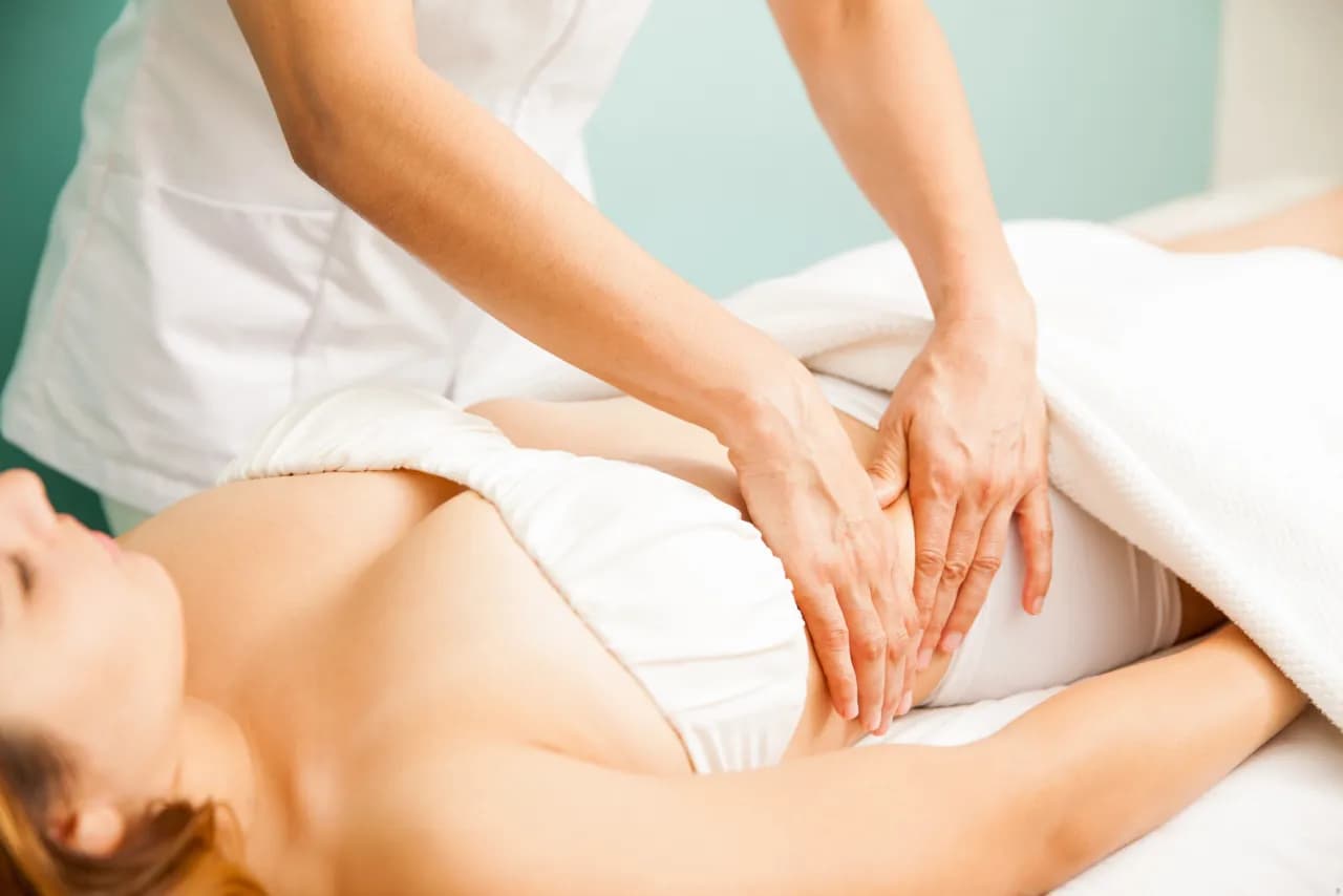 Najlepsze zabiegi w spa Kalisz – relaks i pielęgnacja w centrum