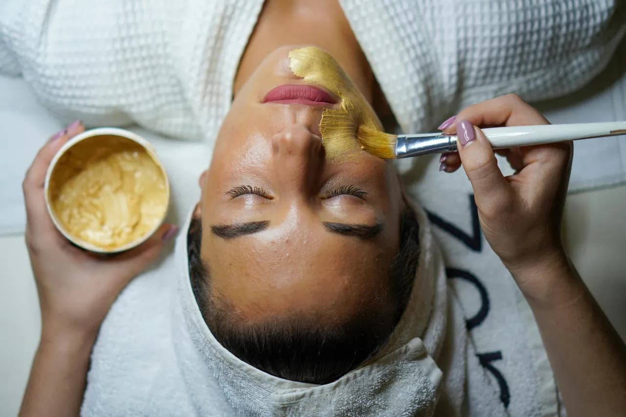 Najlepsze spa w Poznaniu i okolicach – relaks i wyjątkowe zabiegi